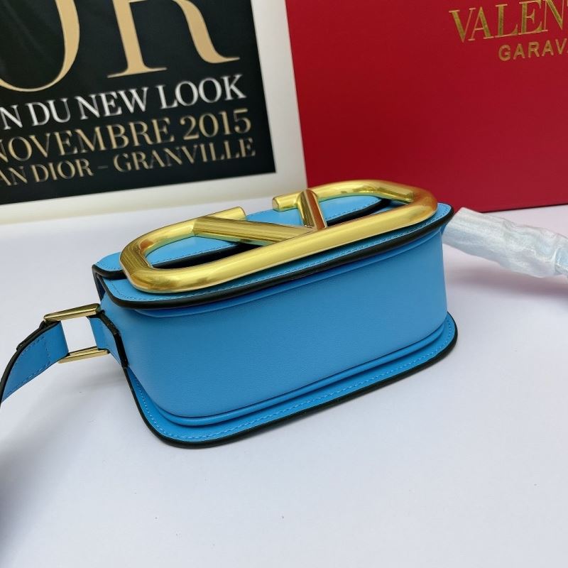 Valentino Satchel Bags